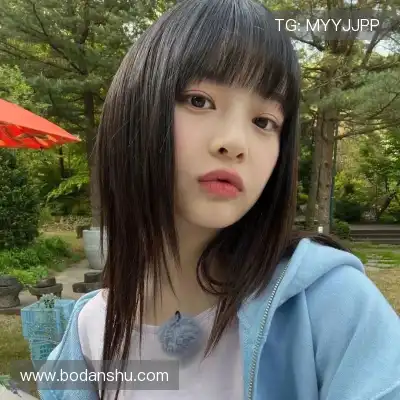 朱泓洁